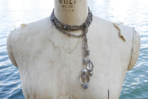 ACD-Neck-FlapperQrtz