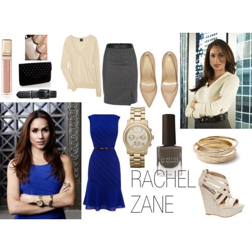 rachel-zane-outfit-suits