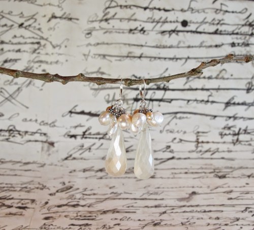 ACD-Ear-WhitePear&Qrtz