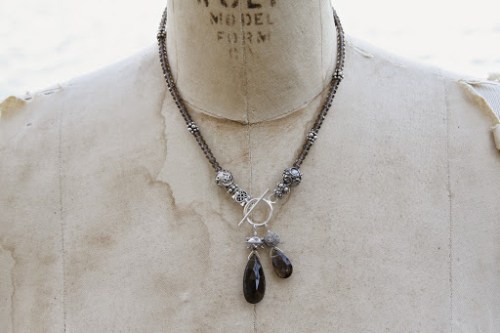 ACD-NK-SmokyQrtz&bobs