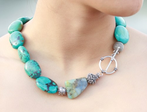 ACD-N-Turqoise&PeruvianOpal