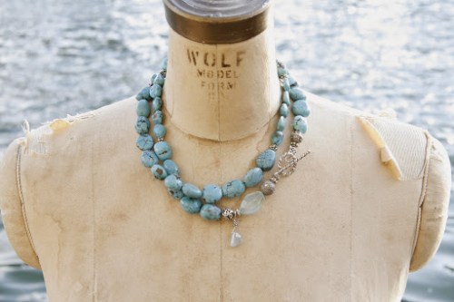 ACD-NK-Turqoise&Aqua