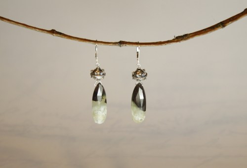 ACD-E-Prehnite&Matrix