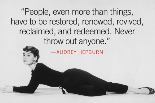 ACD-Audrey-quote