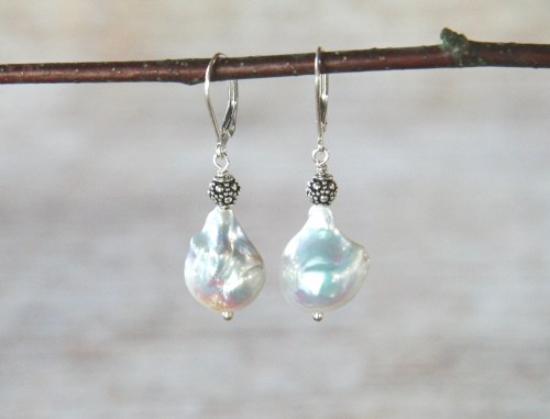 ACD-E-PearlWhiteBaroque