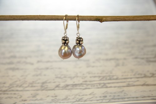 ACD-Ear-PearlsClassic$75