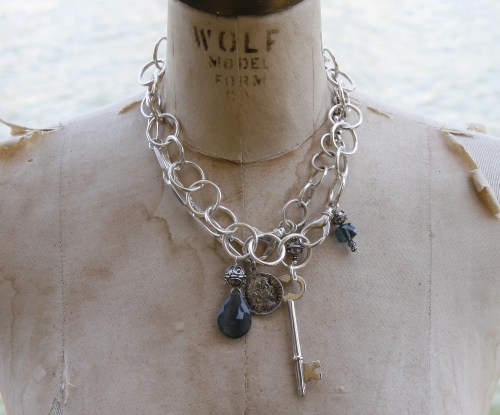 ACD-N-Chain&CoinKeyAquacoin_moss