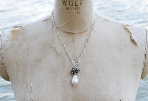 ACD-N-SuffragettePendant