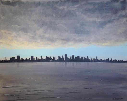 ACD-pic-DonnaPainting