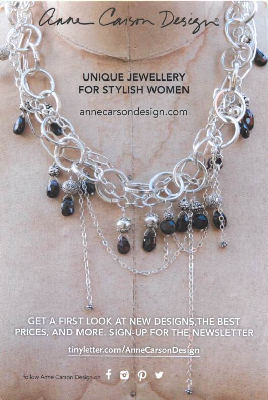 ACD-PostcardPic16-Jan