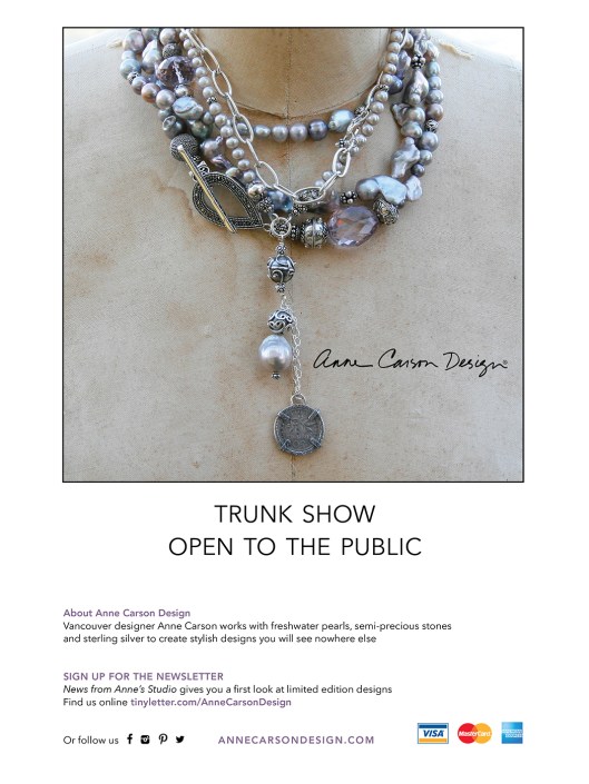 ACD-Poster2017-TrunkShow