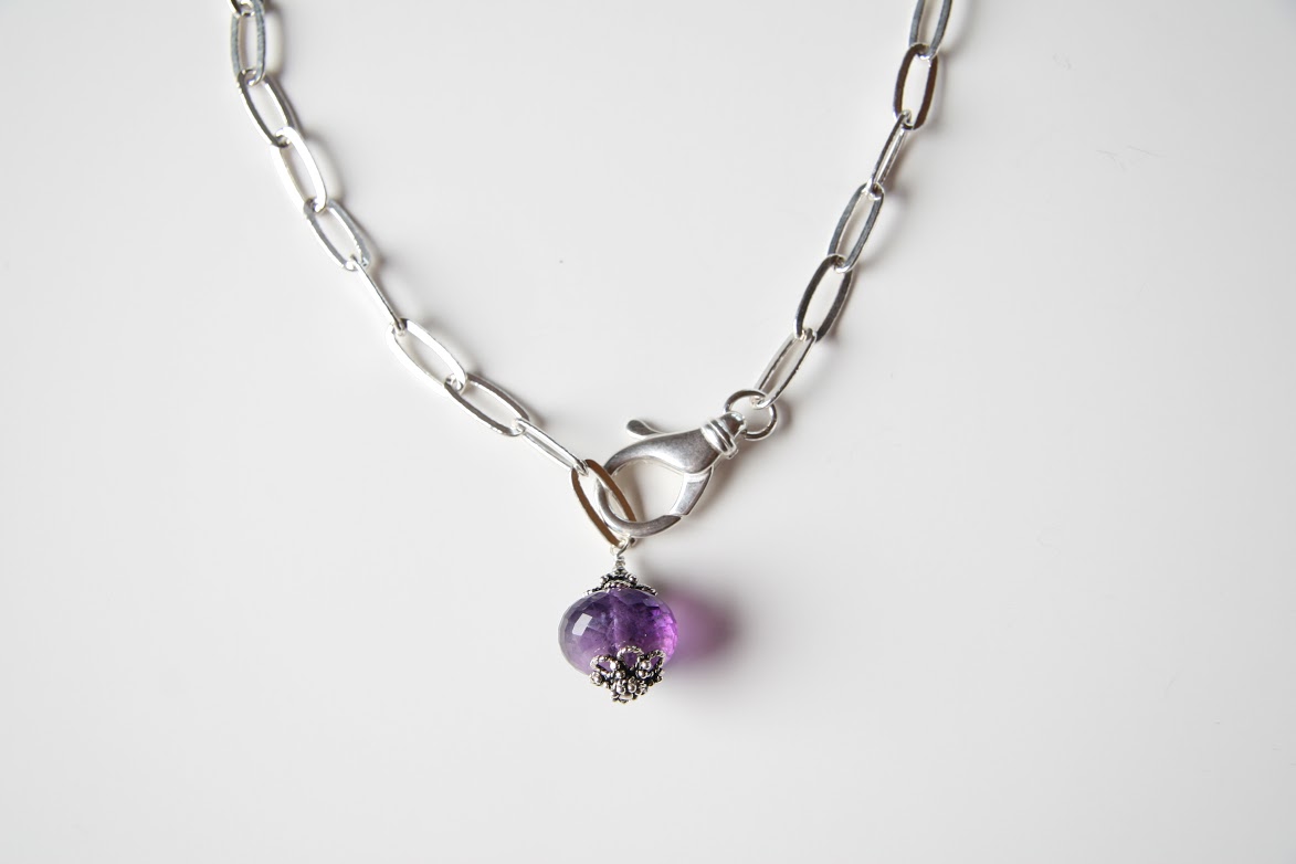 ACD-N-AmethystPendant