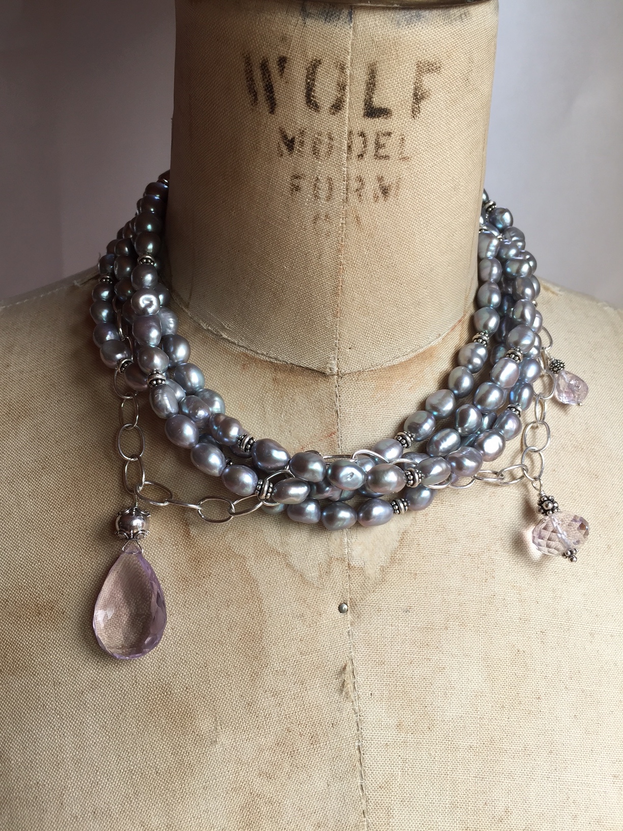 ACD-N-GreyPearls&Lilac