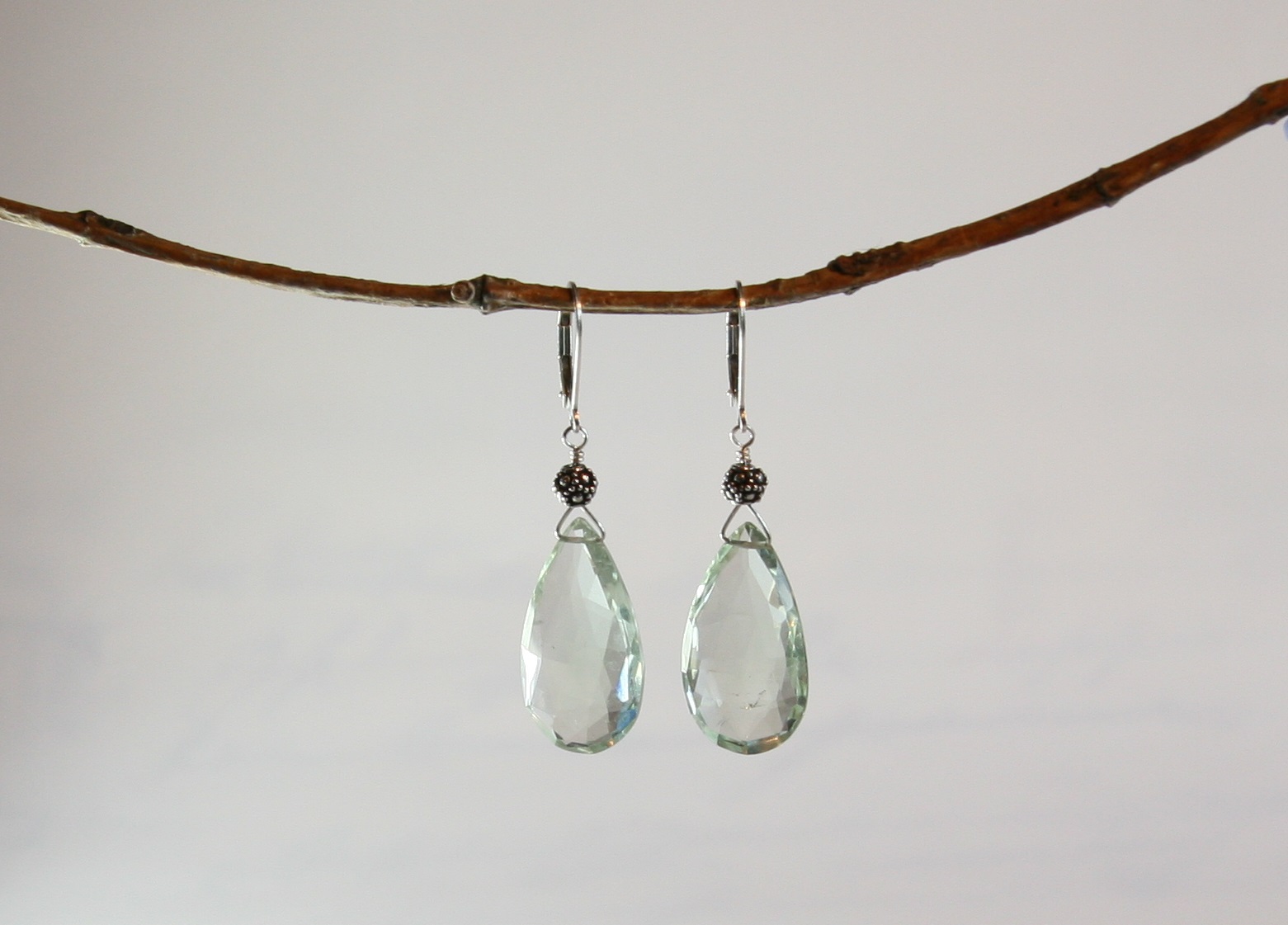 ACD-E-GreenAmethystLarge