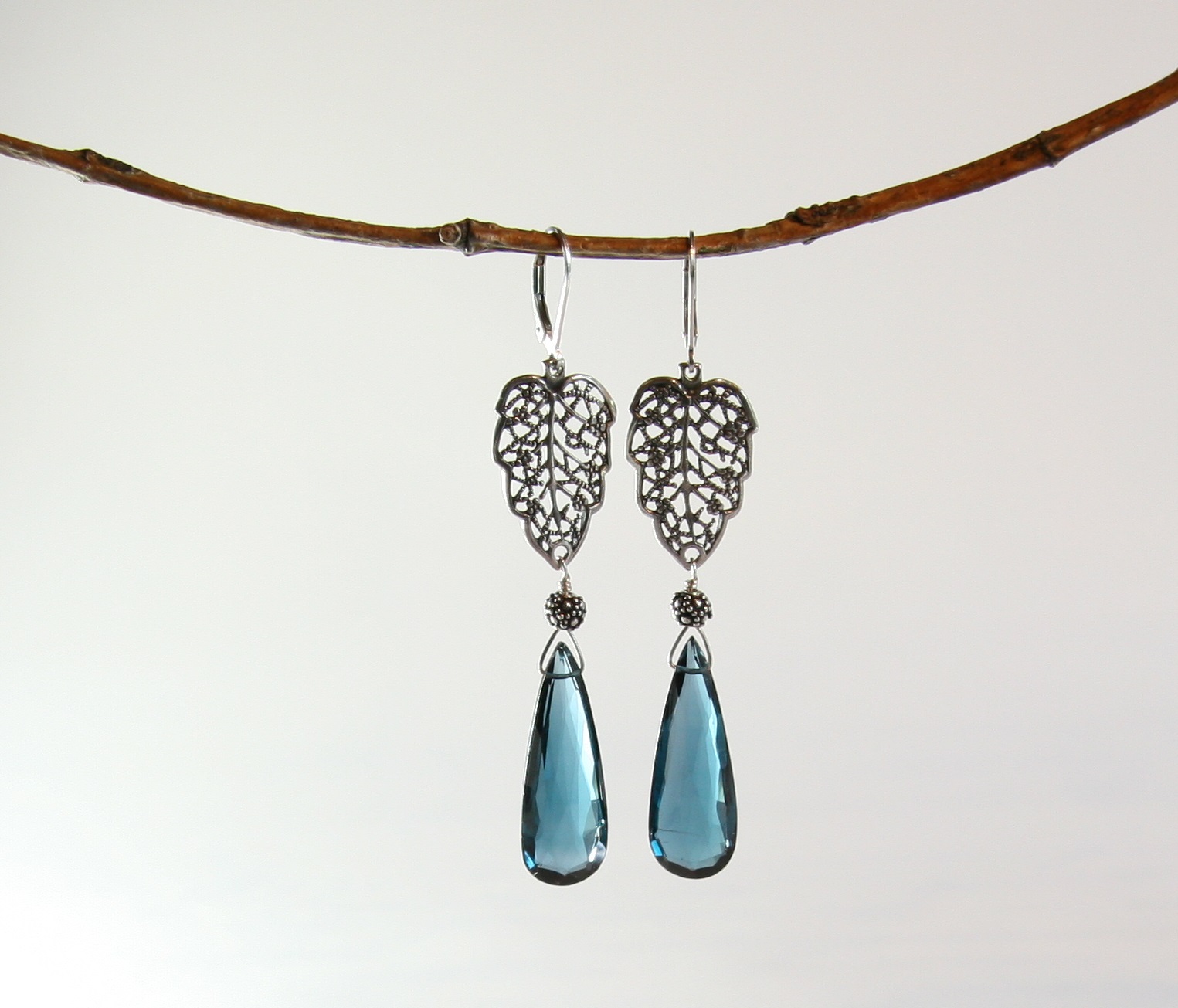 ACD-E-LondonBlueLeaf