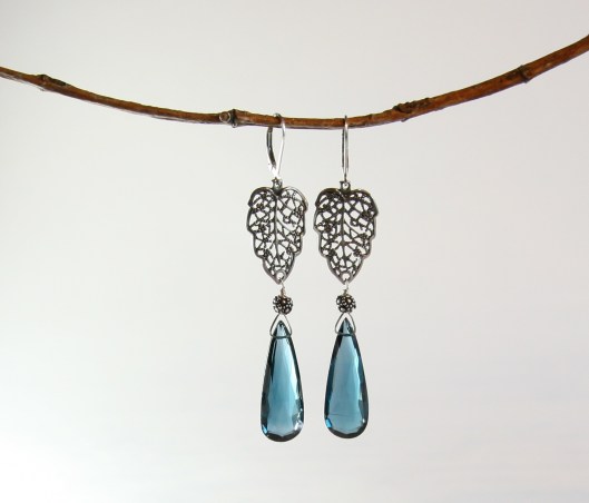 ACD-E-LondonBlueLeaf