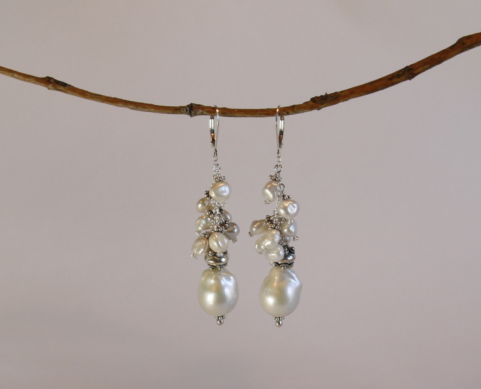 ACD-E-PearlRainDrops