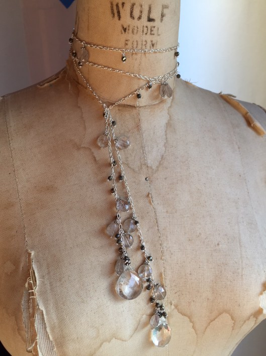 ACD-N-RutilatedQuartzWrap