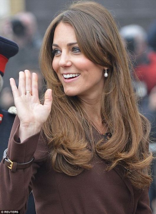 ACD-P-KateMiddleton