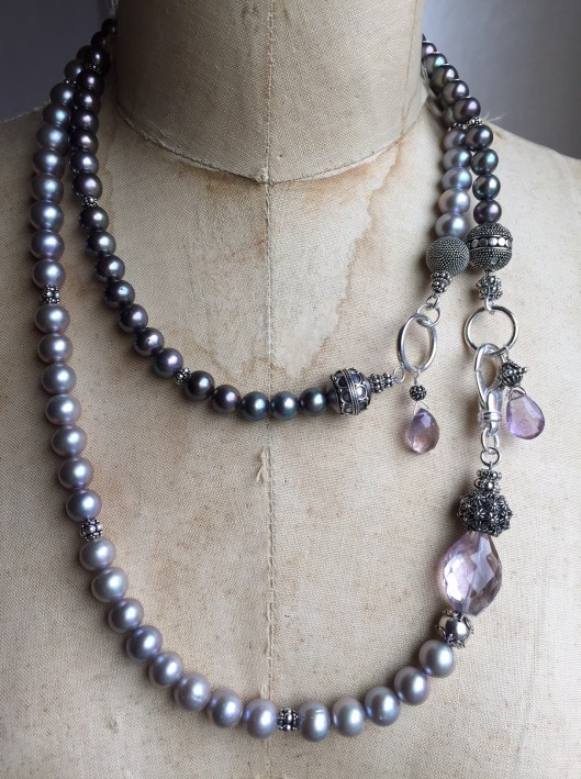 ACD-N-PearlsGrey&amp;Amethyst-2