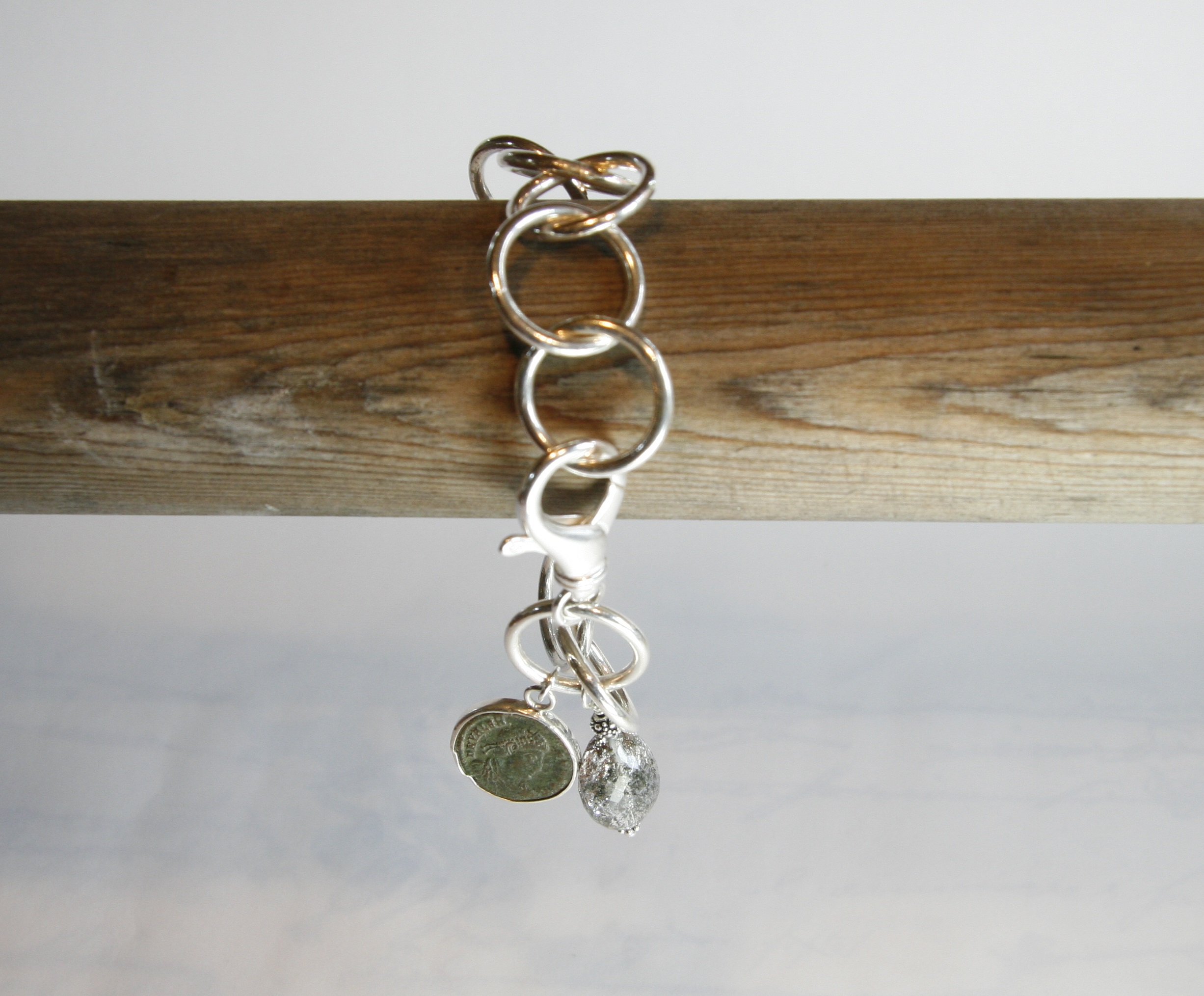 ACD-B-Chain&amp;Coin